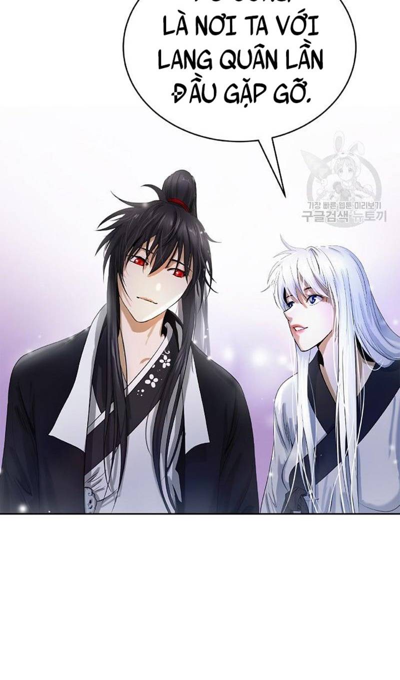 Lãng Tiên Kỳ Đàm Chapter 88 - 61