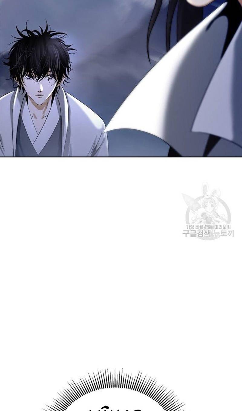 Lãng Tiên Kỳ Đàm Chapter 88 - 65