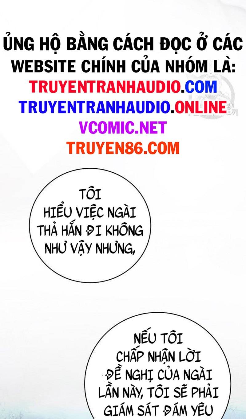 Lãng Tiên Kỳ Đàm Chapter 88 - 67