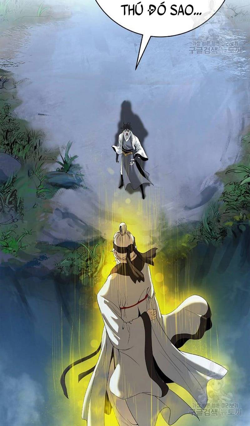 Lãng Tiên Kỳ Đàm Chapter 88 - 68
