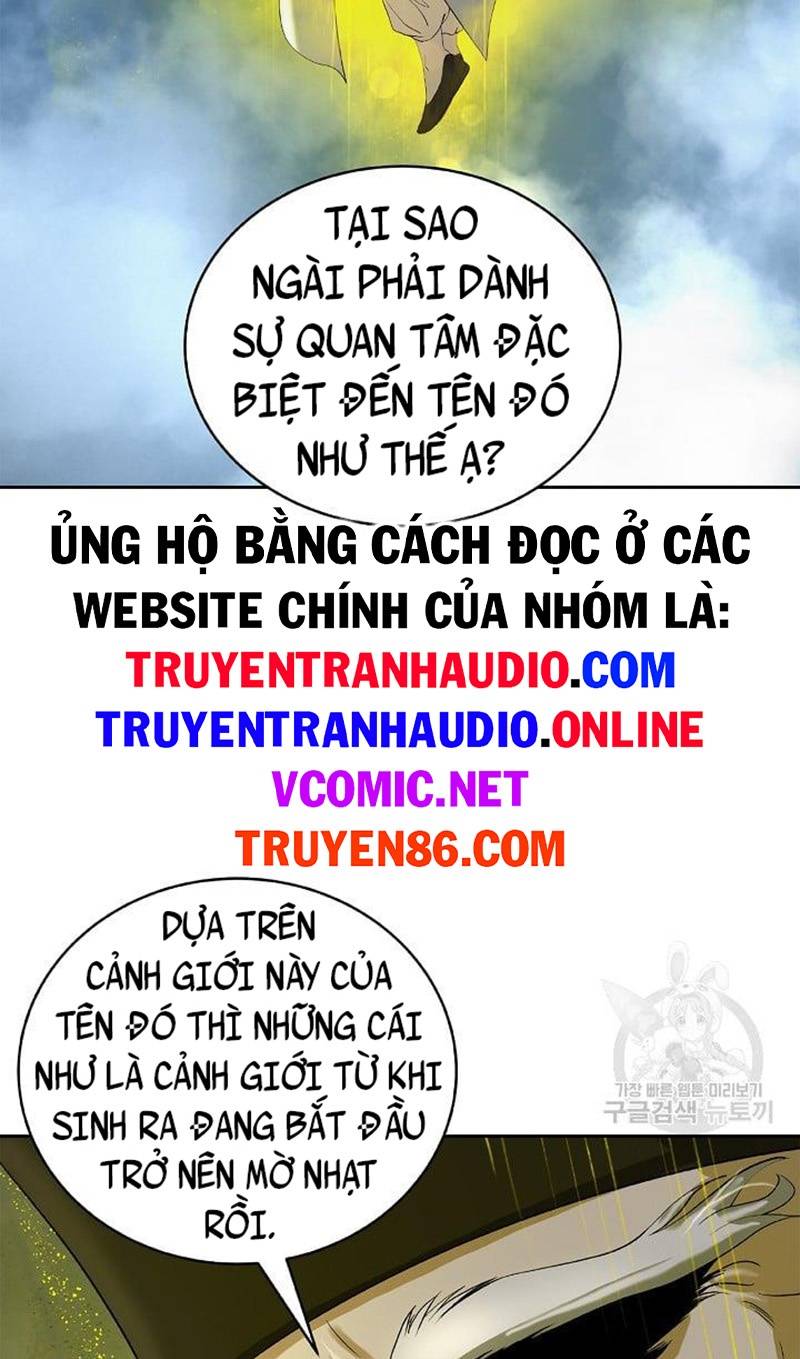 Lãng Tiên Kỳ Đàm Chapter 88 - 69