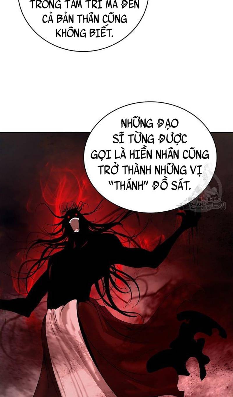 Lãng Tiên Kỳ Đàm Chapter 88 - 71