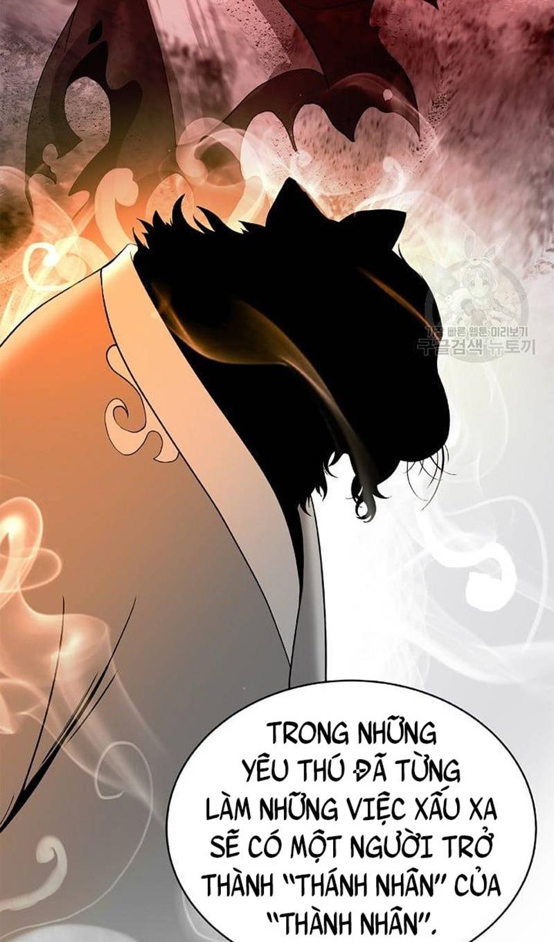 Lãng Tiên Kỳ Đàm Chapter 88 - 72