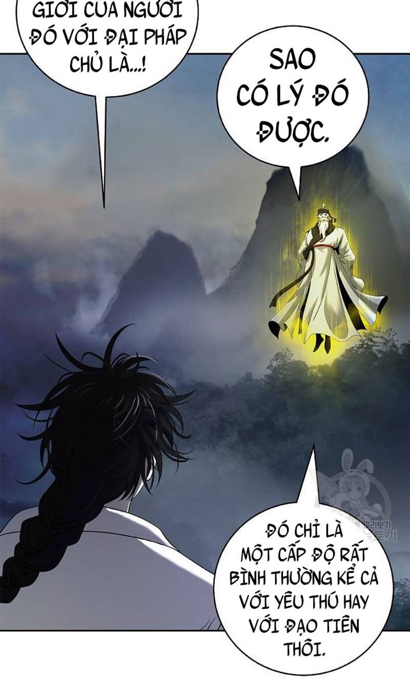 Lãng Tiên Kỳ Đàm Chapter 88 - 75