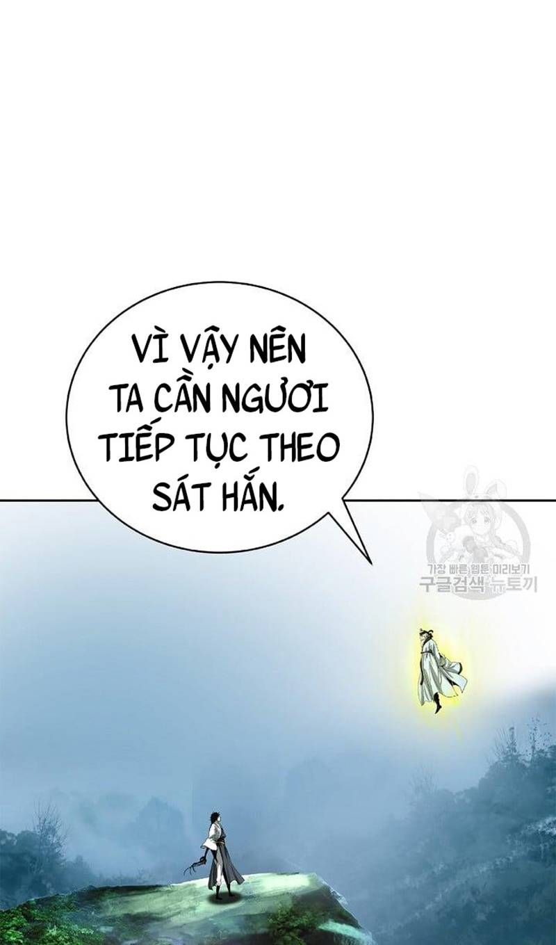 Lãng Tiên Kỳ Đàm Chapter 88 - 76