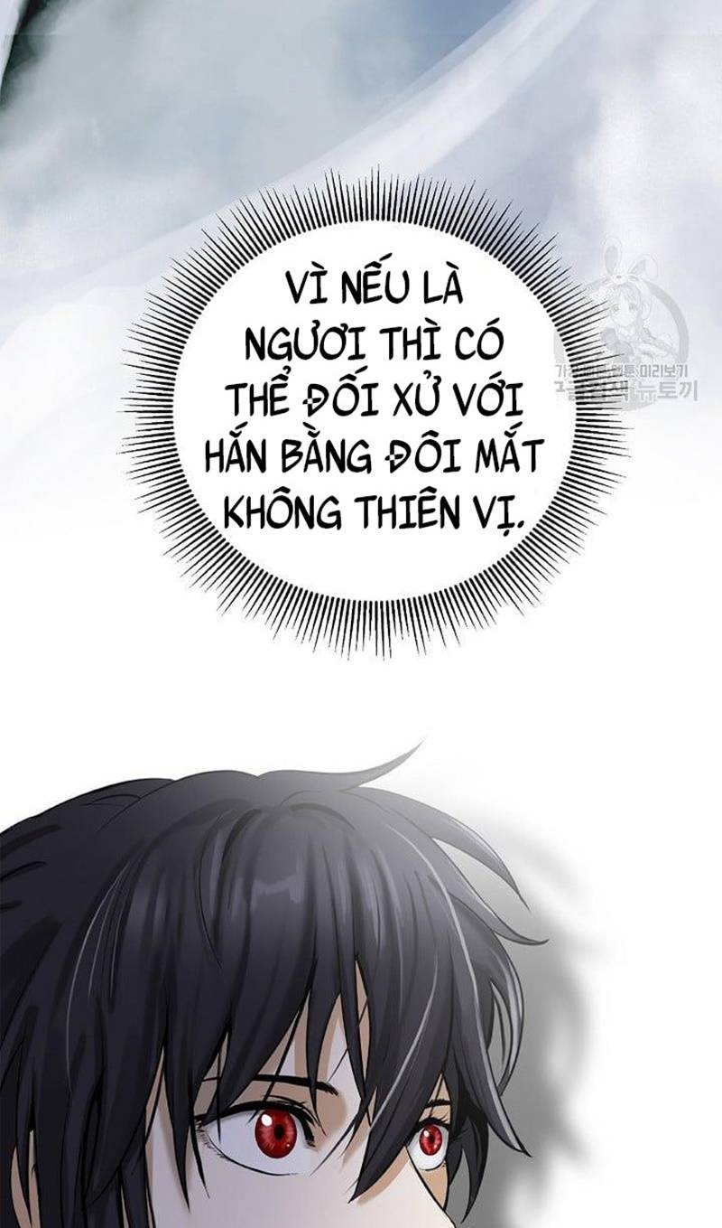 Lãng Tiên Kỳ Đàm Chapter 88 - 78