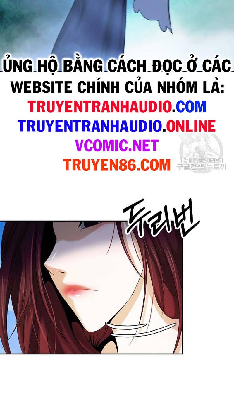 Lãng Tiên Kỳ Đàm Chapter 88 - 83