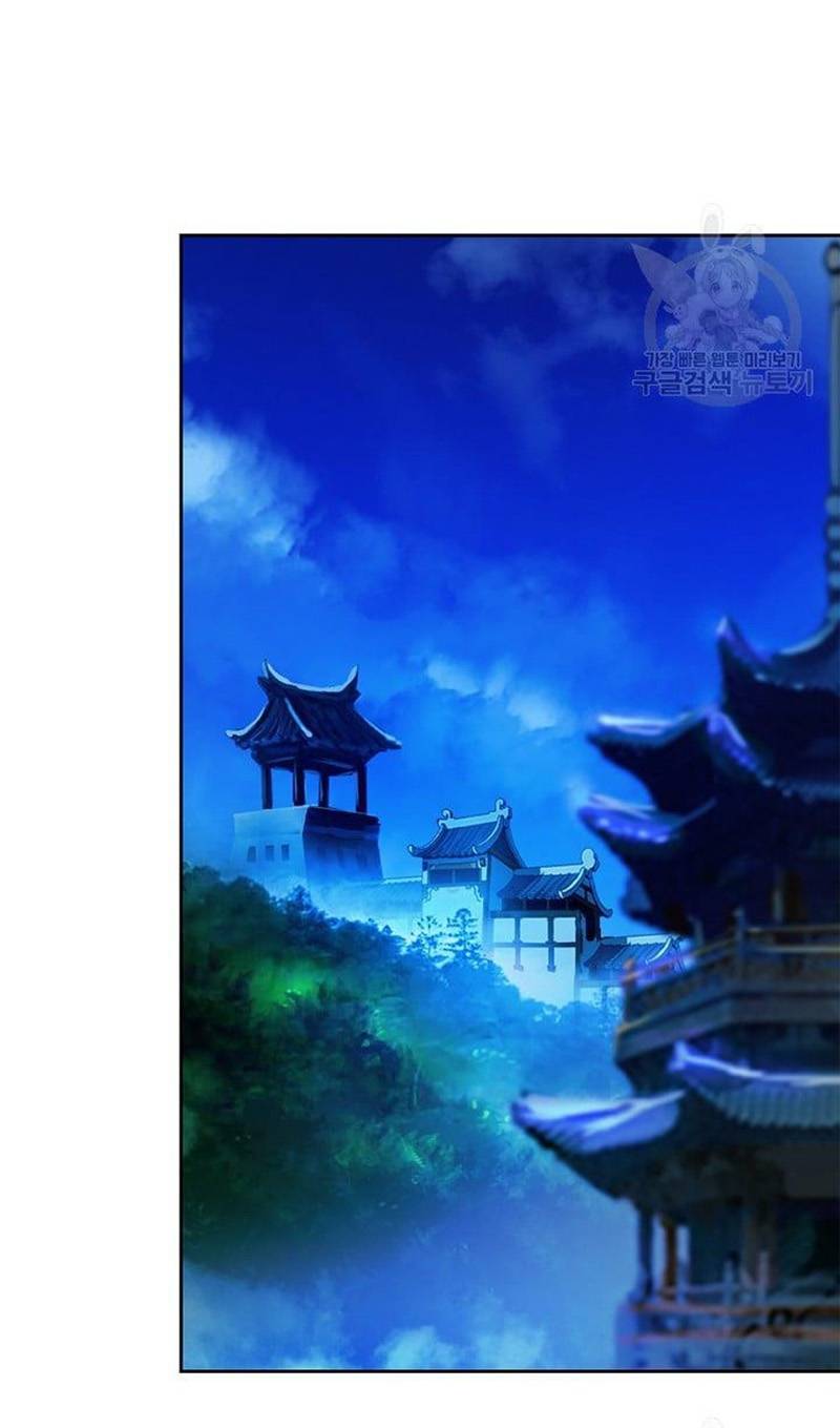 Lãng Tiên Kỳ Đàm Chapter 88 - 84
