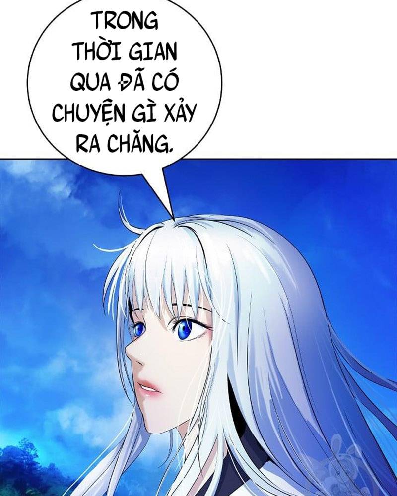 Lãng Tiên Kỳ Đàm Chapter 88 - 93