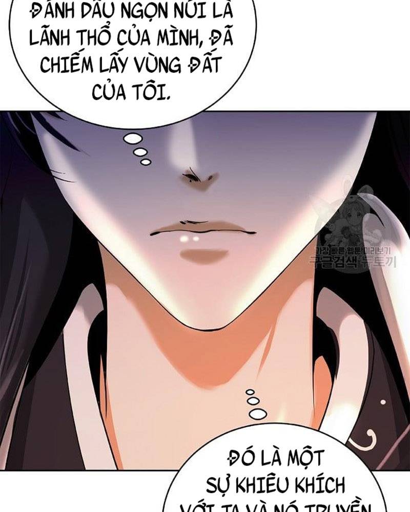 Lãng Tiên Kỳ Đàm Chapter 88 - 97