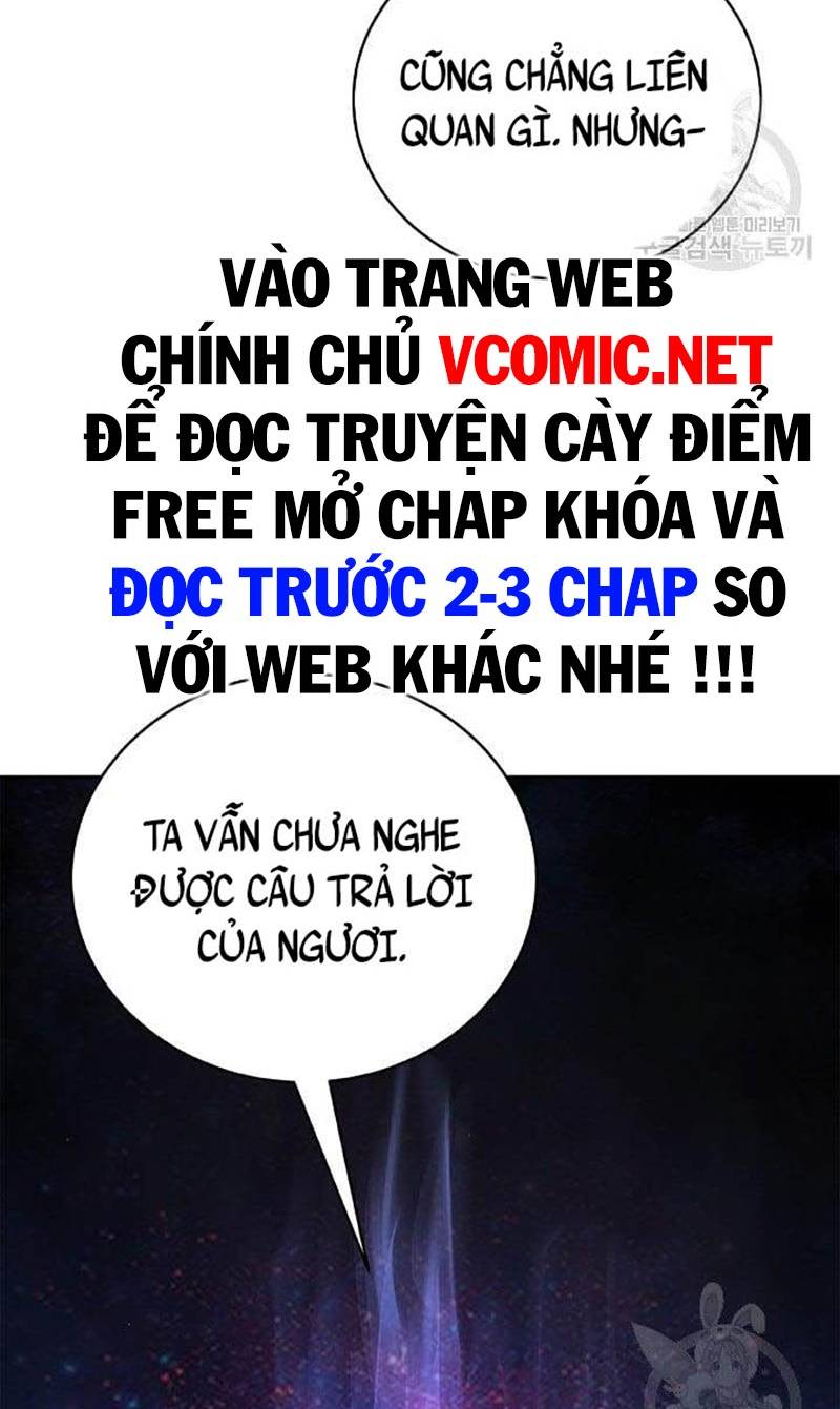 Lãng Tiên Kỳ Đàm Chapter 89 - 102