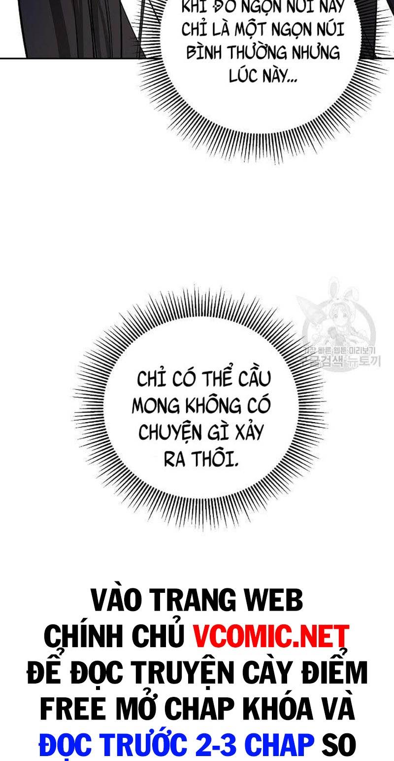 Lãng Tiên Kỳ Đàm Chapter 89 - 14