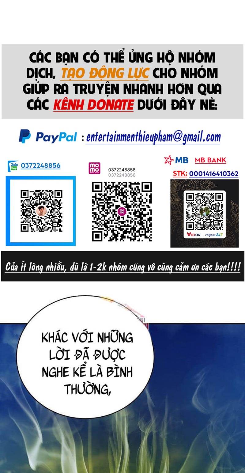 Lãng Tiên Kỳ Đàm Chapter 89 - 3