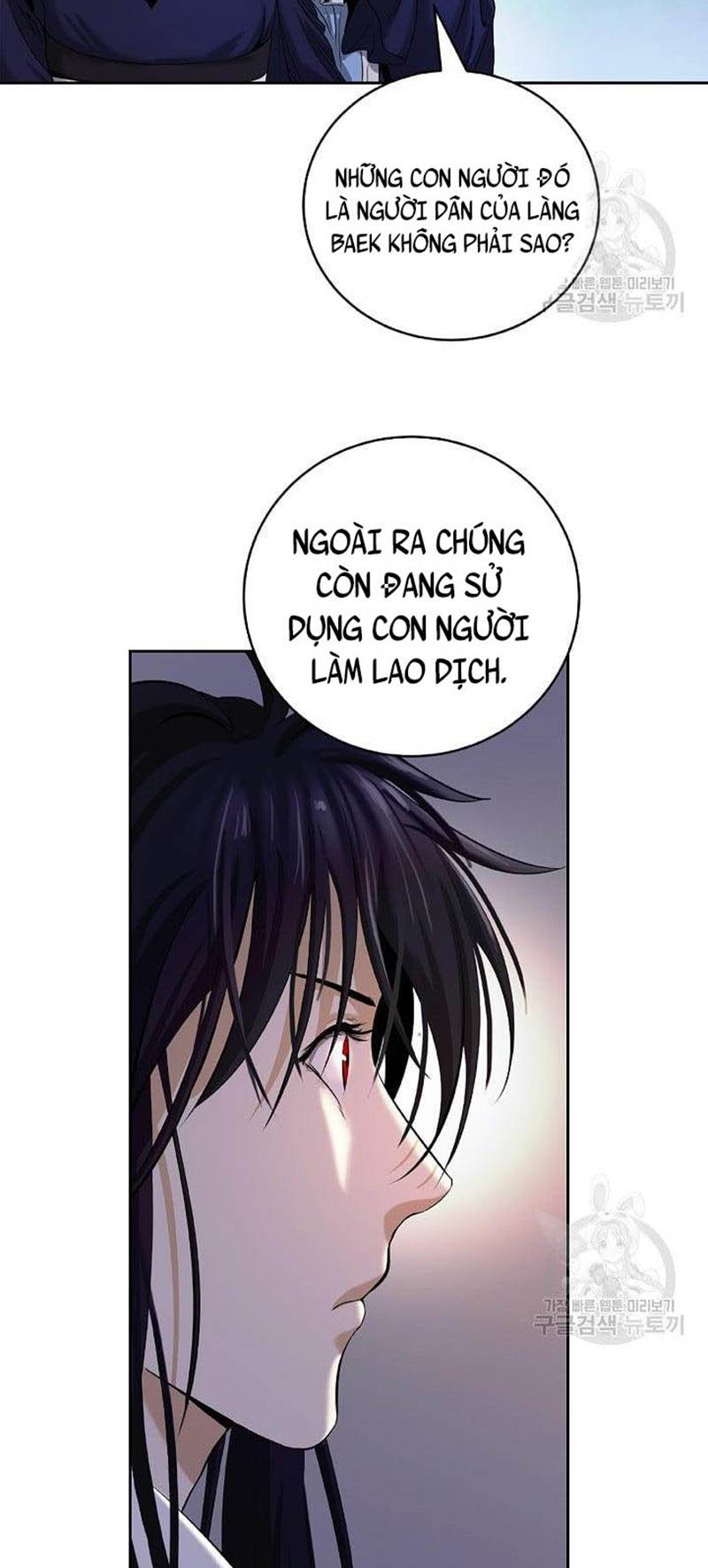 Lãng Tiên Kỳ Đàm Chapter 89 - 21