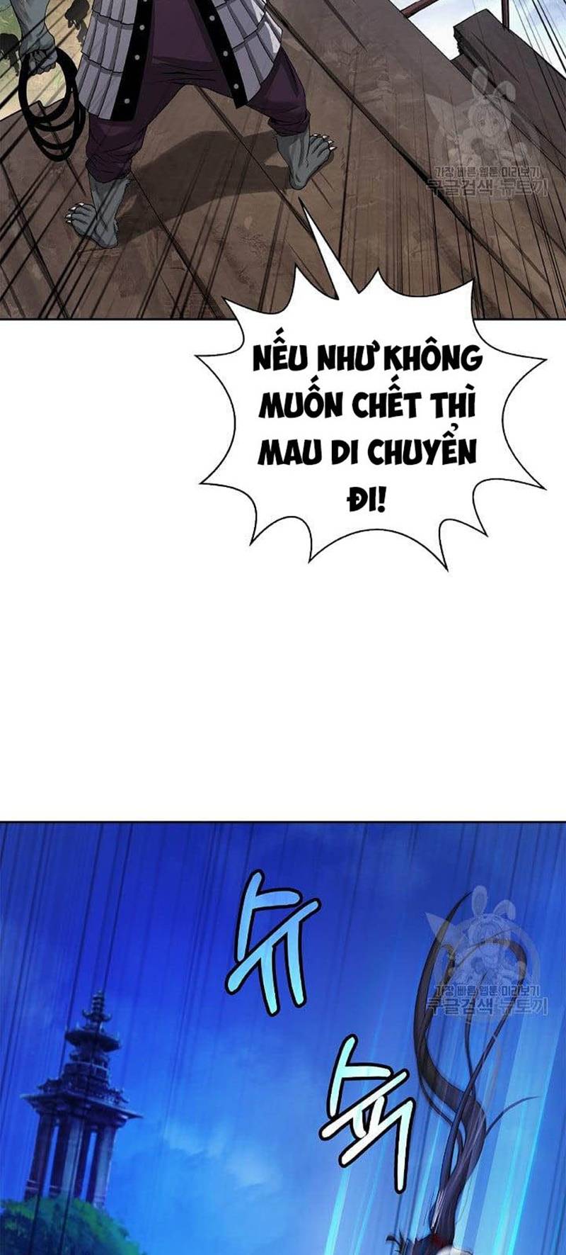 Lãng Tiên Kỳ Đàm Chapter 89 - 23