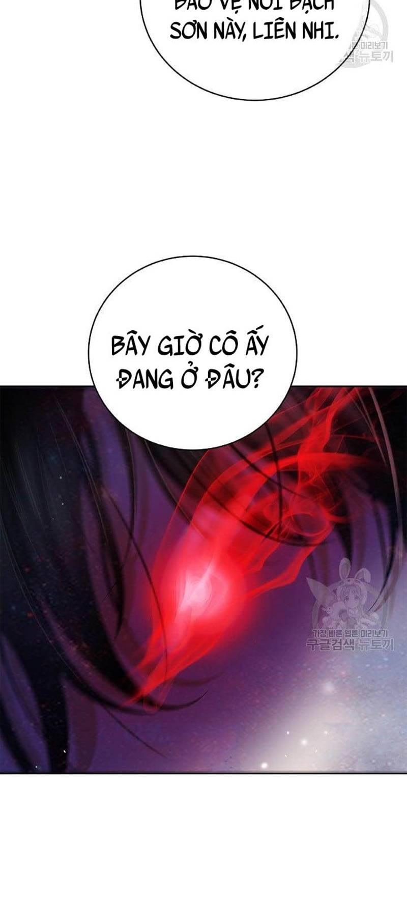 Lãng Tiên Kỳ Đàm Chapter 89 - 27
