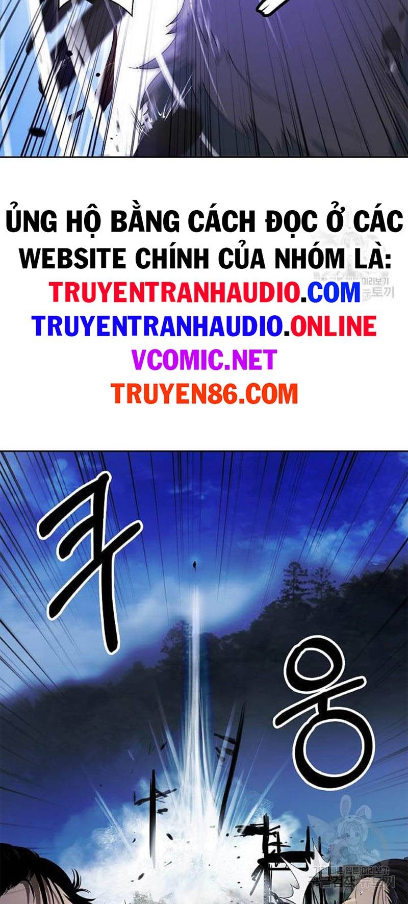 Lãng Tiên Kỳ Đàm Chapter 89 - 30