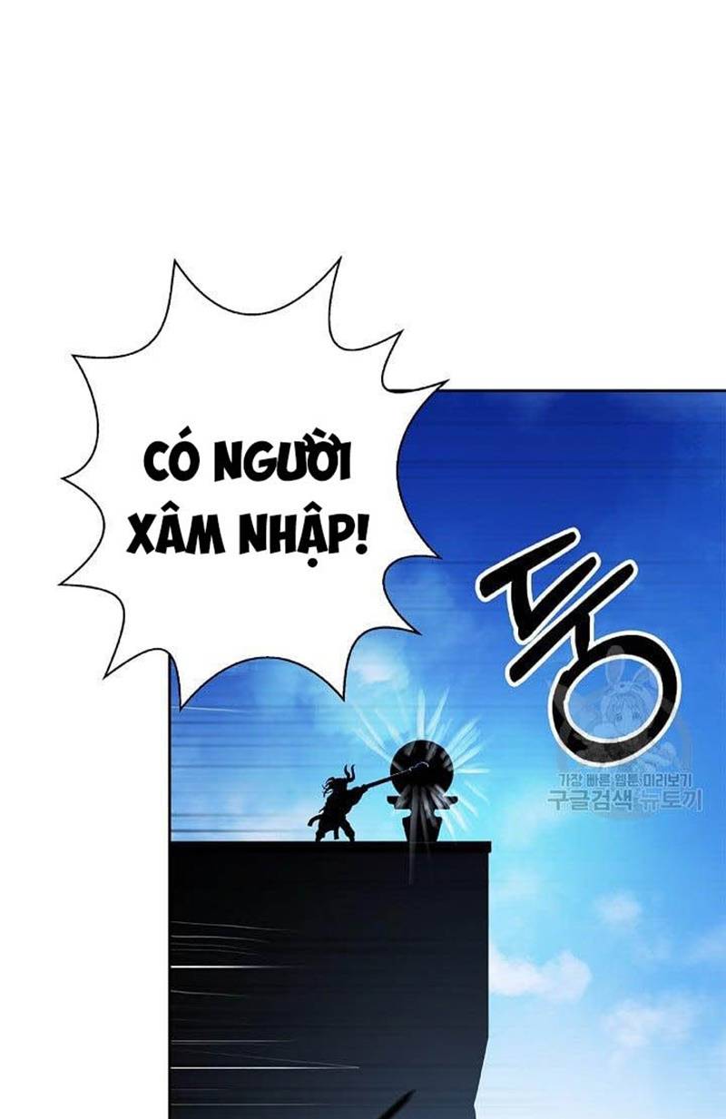 Lãng Tiên Kỳ Đàm Chapter 89 - 34