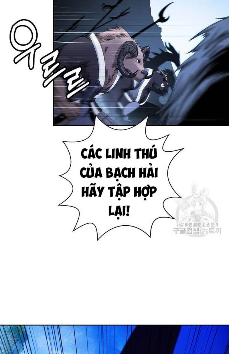 Lãng Tiên Kỳ Đàm Chapter 89 - 35