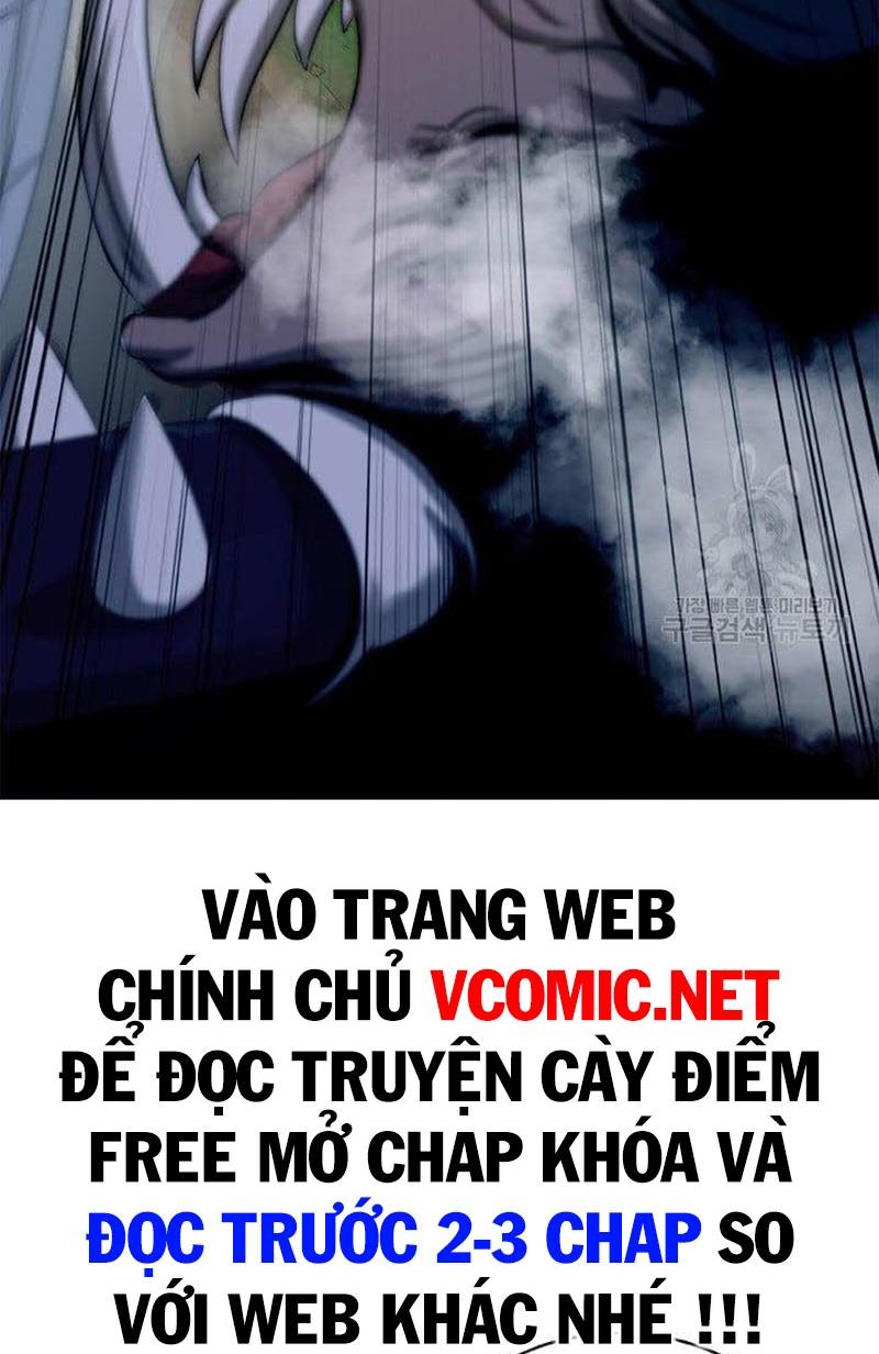 Lãng Tiên Kỳ Đàm Chapter 89 - 38