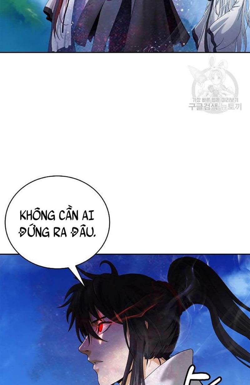 Lãng Tiên Kỳ Đàm Chapter 89 - 41