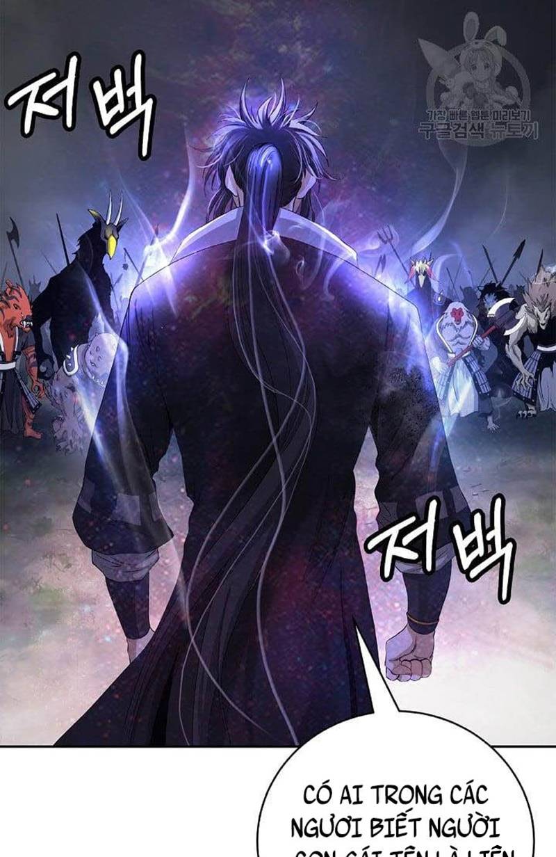 Lãng Tiên Kỳ Đàm Chapter 89 - 43
