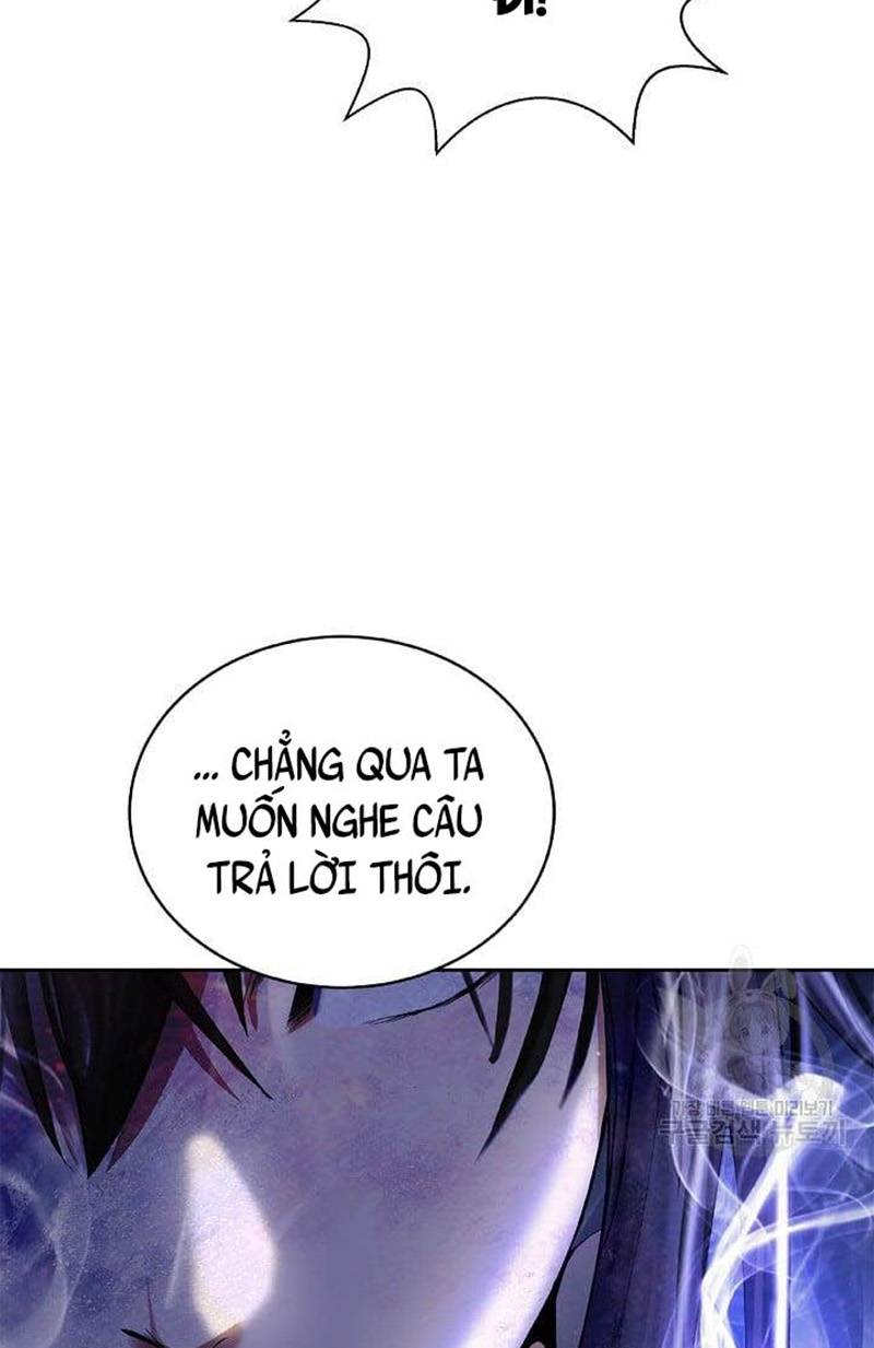 Lãng Tiên Kỳ Đàm Chapter 89 - 47