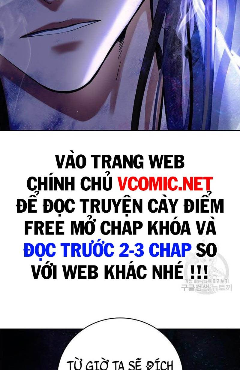Lãng Tiên Kỳ Đàm Chapter 89 - 48