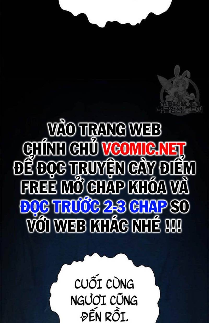 Lãng Tiên Kỳ Đàm Chapter 89 - 55