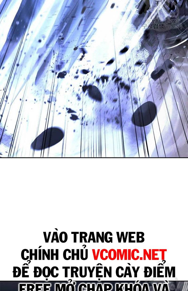 Lãng Tiên Kỳ Đàm Chapter 89 - 59