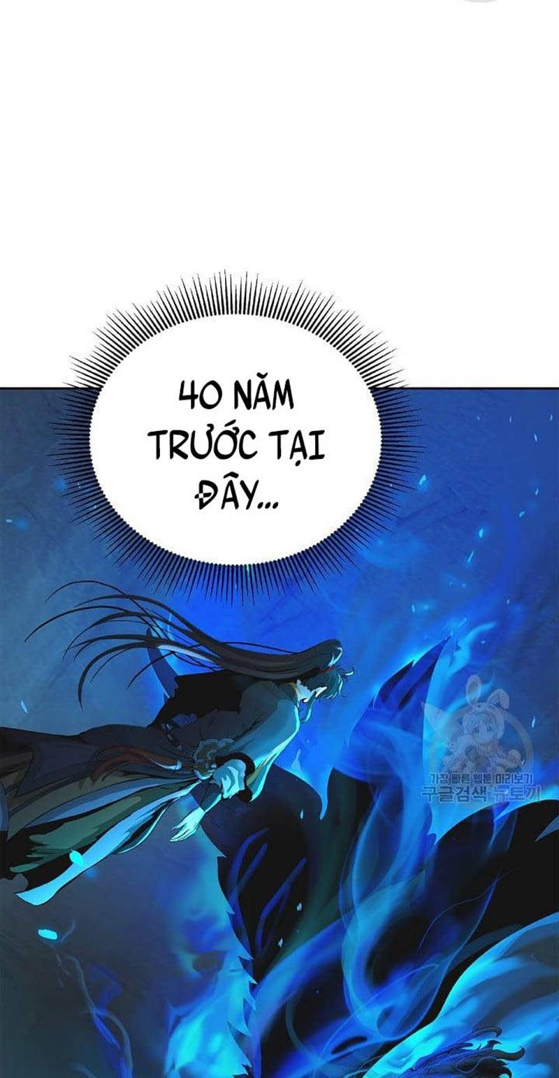 Lãng Tiên Kỳ Đàm Chapter 89 - 7