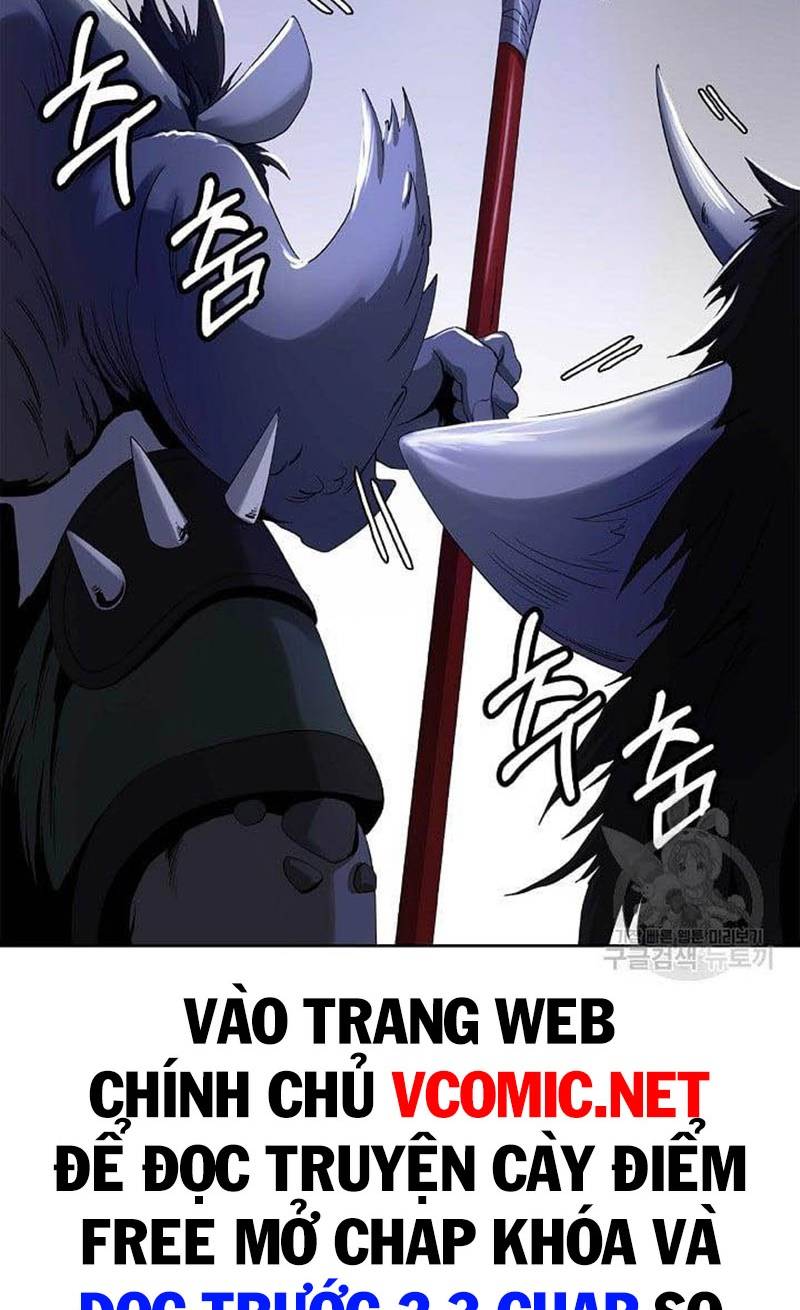 Lãng Tiên Kỳ Đàm Chapter 89 - 62