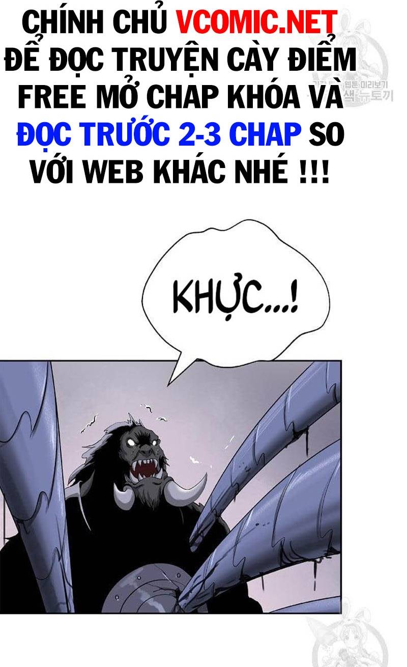 Lãng Tiên Kỳ Đàm Chapter 89 - 67