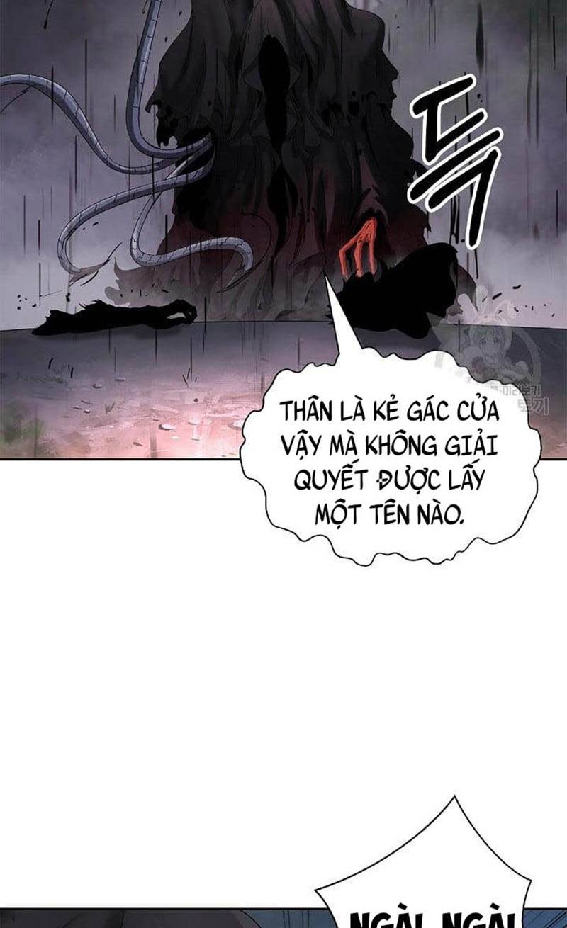 Lãng Tiên Kỳ Đàm Chapter 89 - 72
