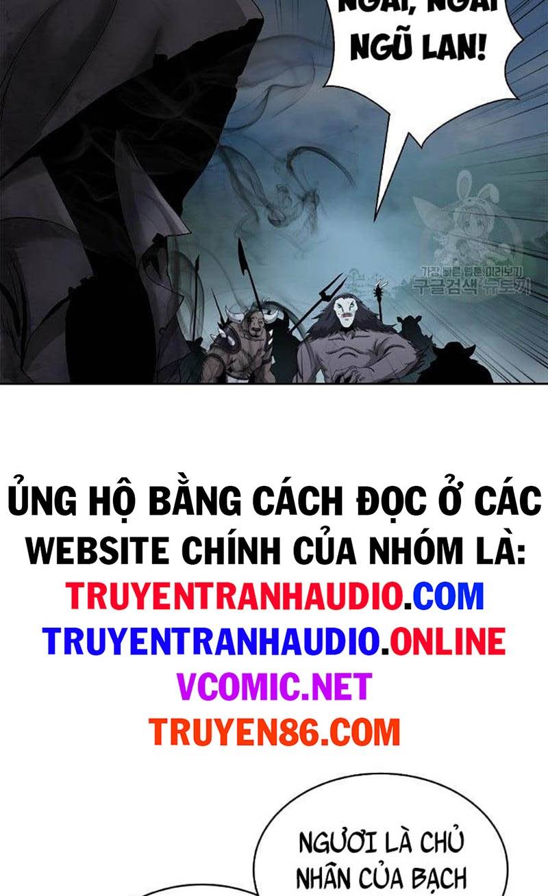 Lãng Tiên Kỳ Đàm Chapter 89 - 73