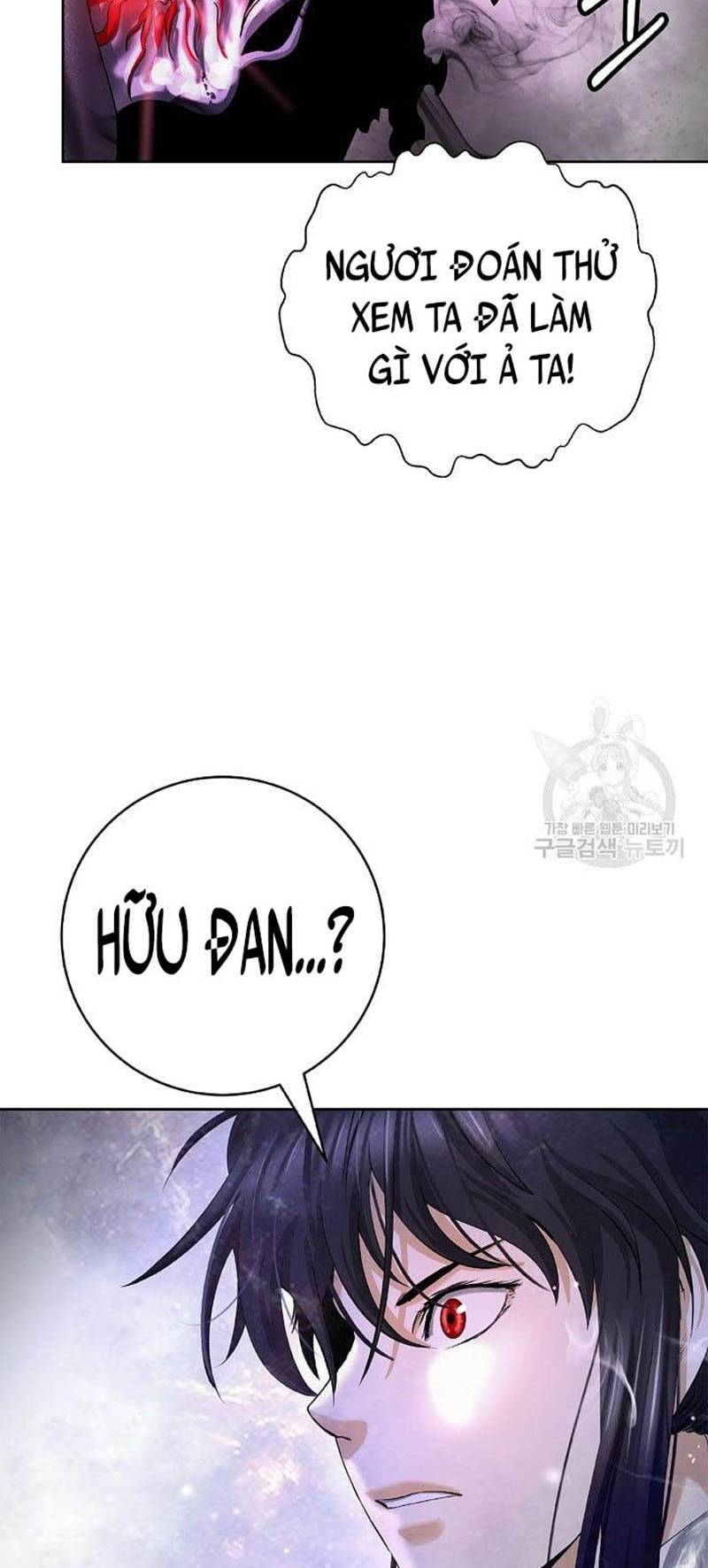 Lãng Tiên Kỳ Đàm Chapter 89 - 80