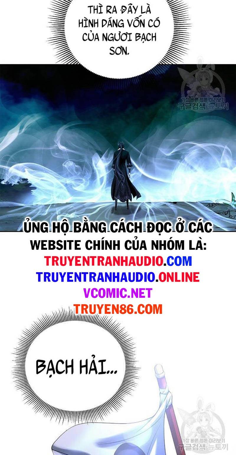 Lãng Tiên Kỳ Đàm Chapter 89 - 9