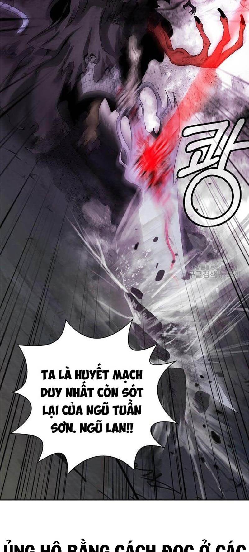 Lãng Tiên Kỳ Đàm Chapter 89 - 82