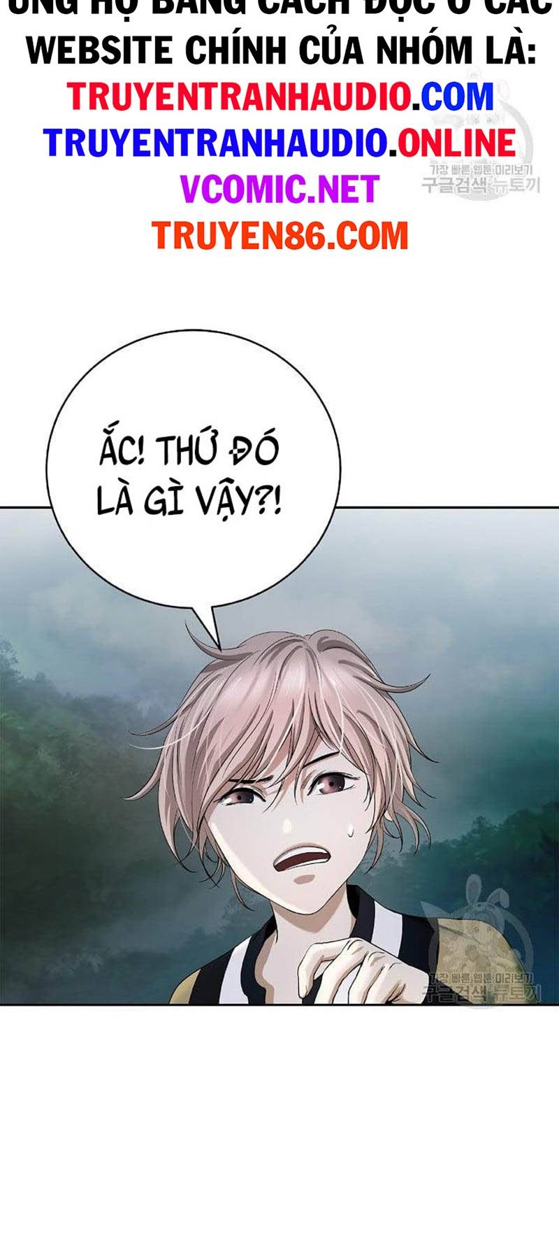 Lãng Tiên Kỳ Đàm Chapter 89 - 83