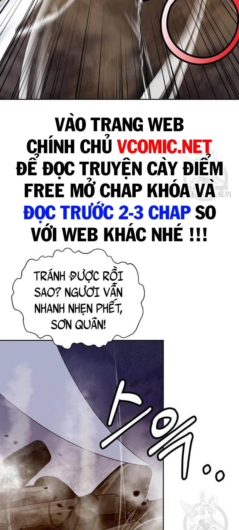 Lãng Tiên Kỳ Đàm Chapter 89 - 88