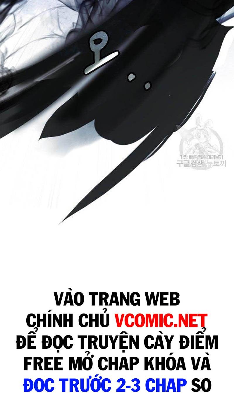 Lãng Tiên Kỳ Đàm Chapter 89 - 94