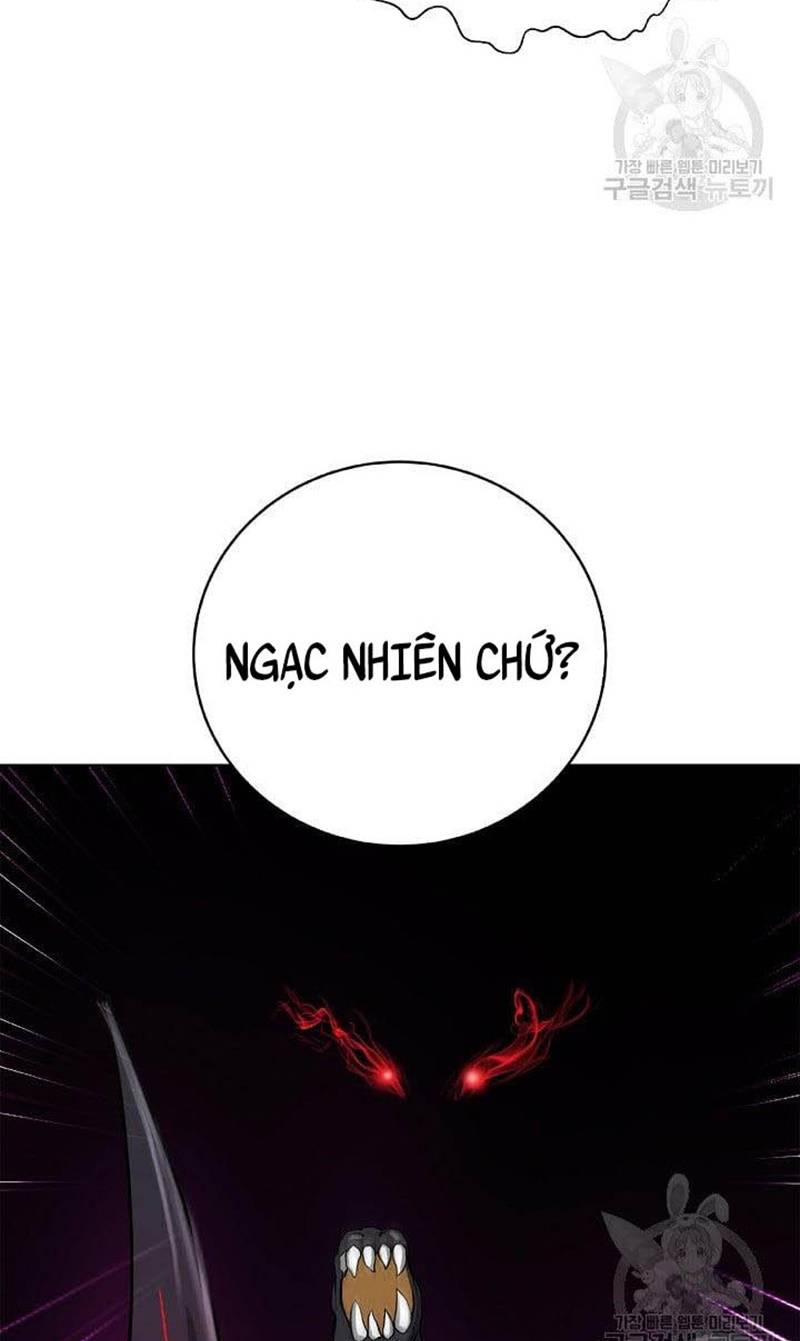 Lãng Tiên Kỳ Đàm Chapter 89 - 96