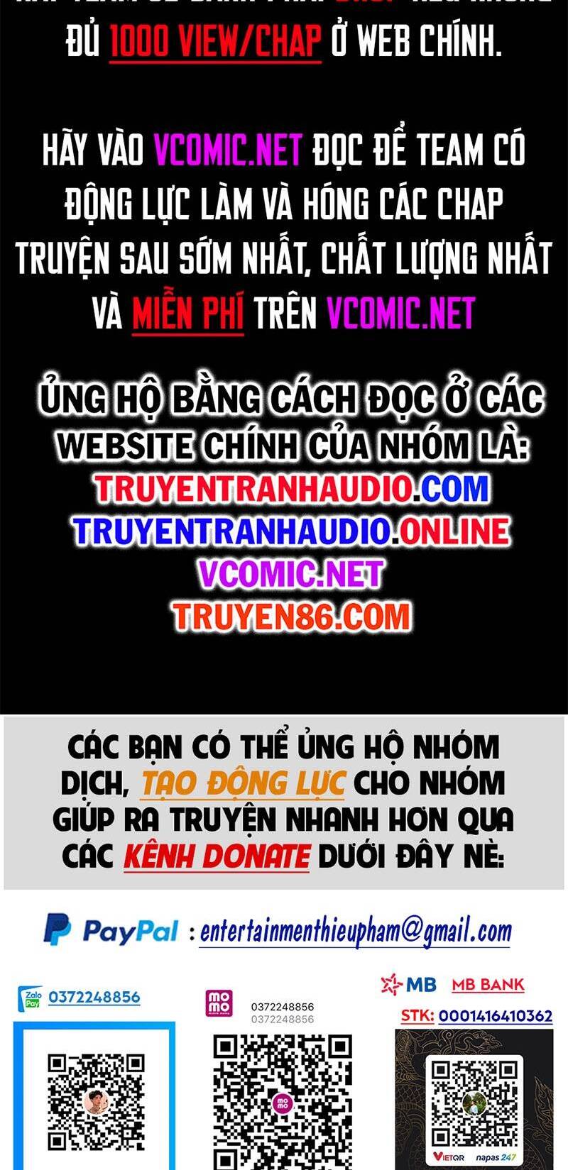 Lãng Tiên Kỳ Đàm Chapter 90 - 2