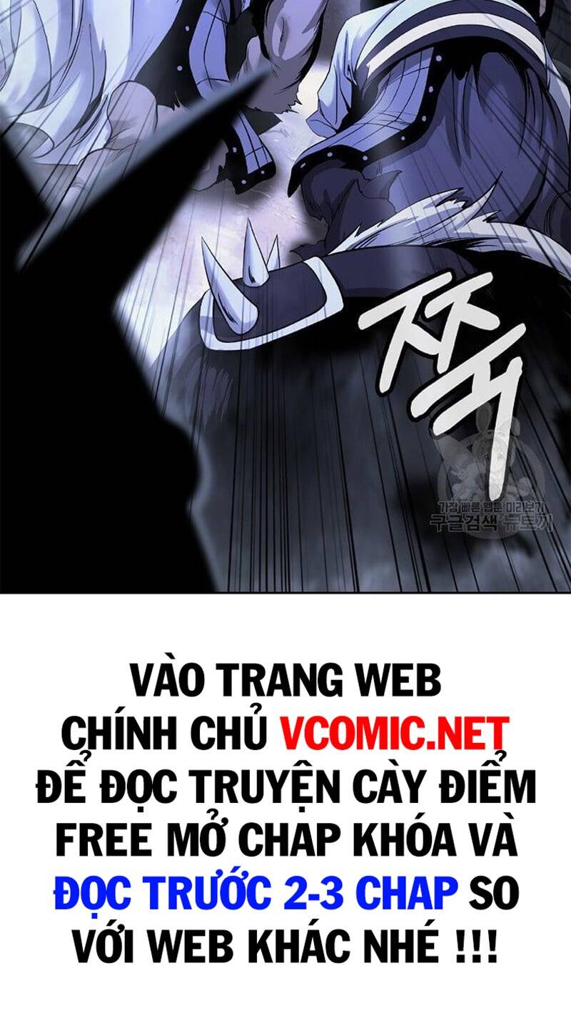 Lãng Tiên Kỳ Đàm Chapter 90 - 101