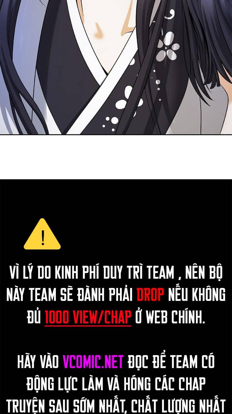 Lãng Tiên Kỳ Đàm Chapter 90 - 104