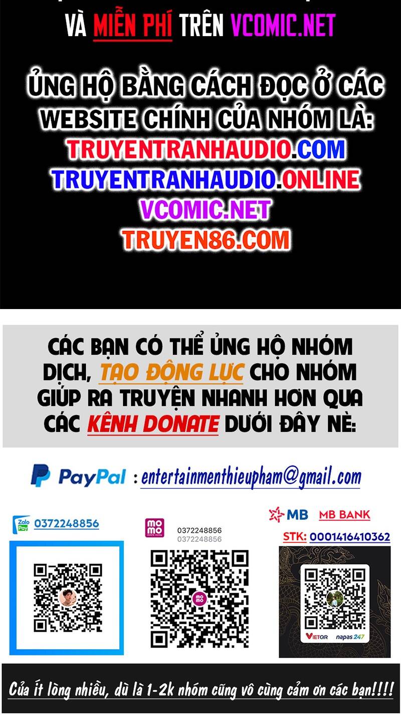 Lãng Tiên Kỳ Đàm Chapter 90 - 105