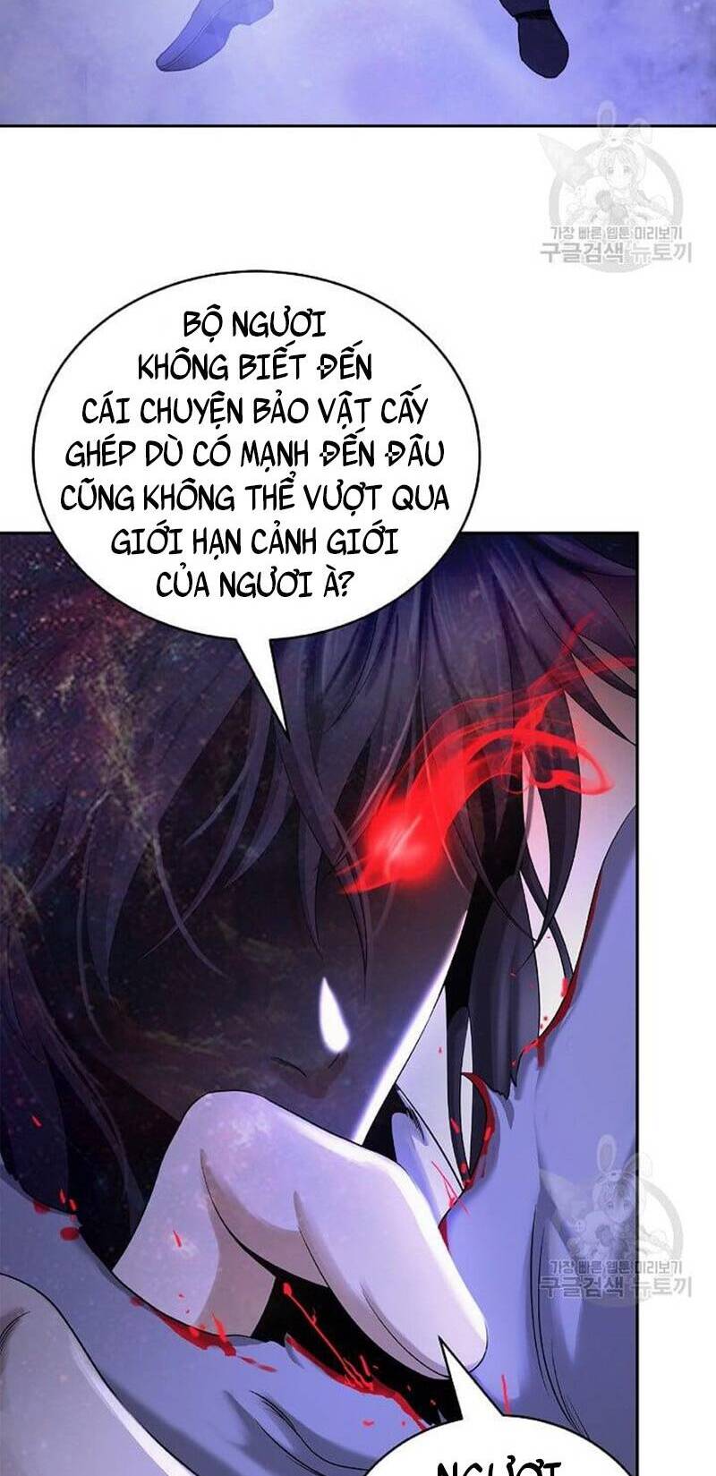 Lãng Tiên Kỳ Đàm Chapter 90 - 28