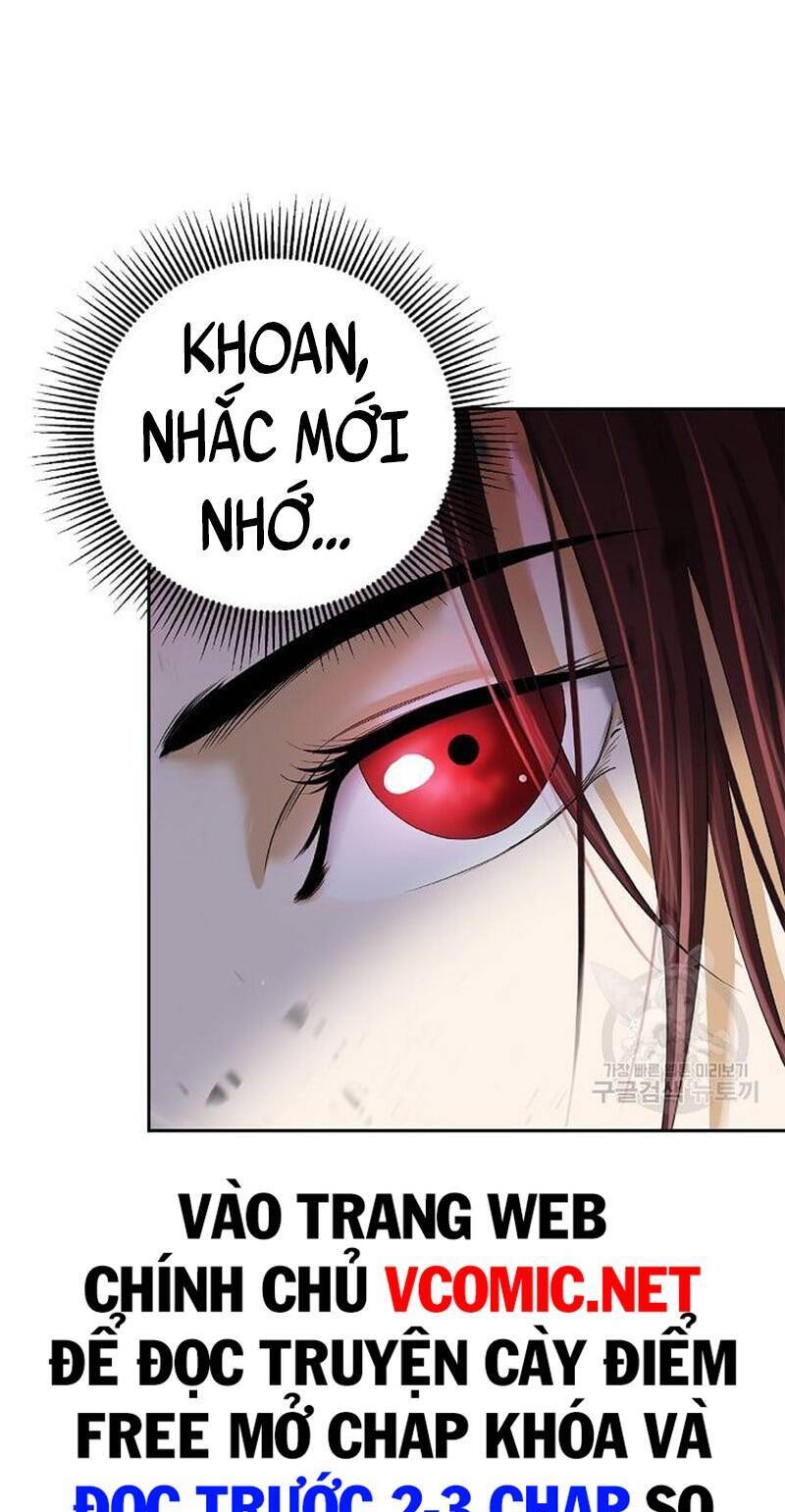 Lãng Tiên Kỳ Đàm Chapter 90 - 43