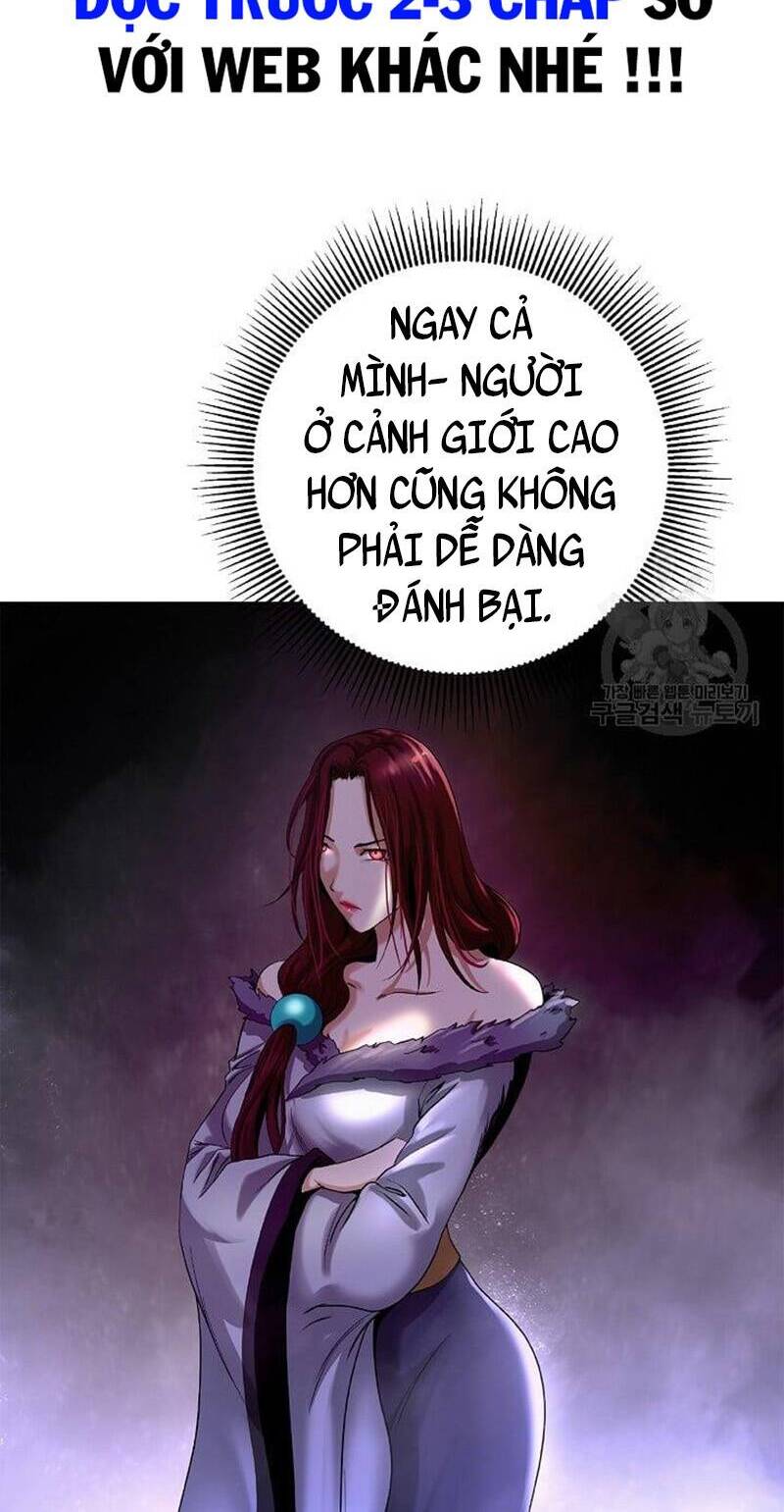 Lãng Tiên Kỳ Đàm Chapter 90 - 44