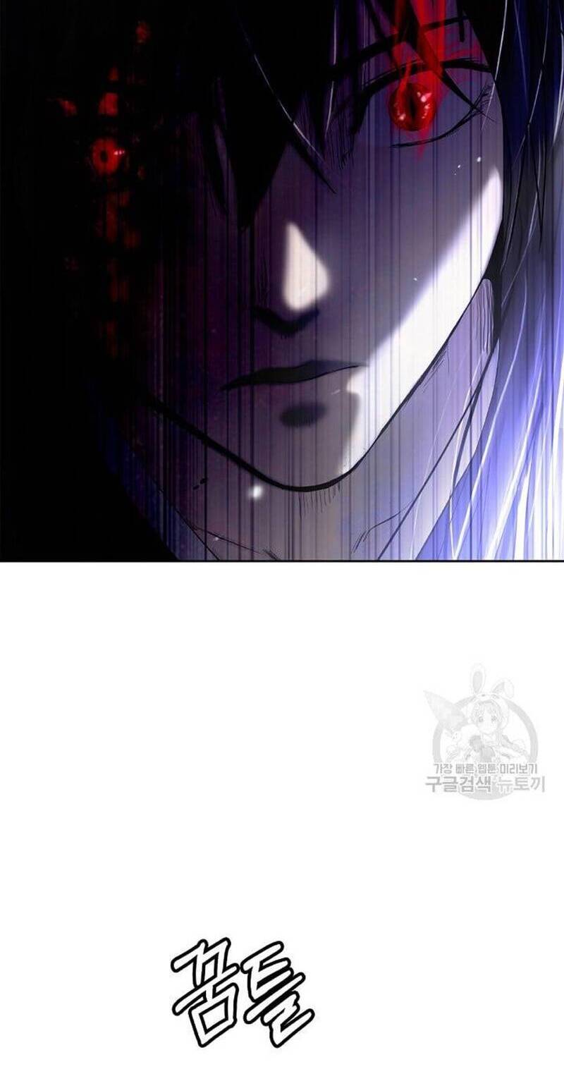 Lãng Tiên Kỳ Đàm Chapter 90 - 46